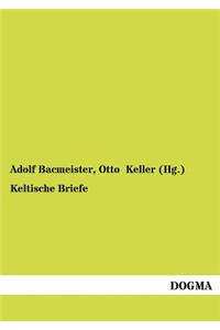 Keltische Briefe