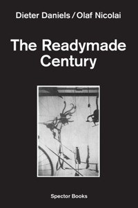 Readymade Century
