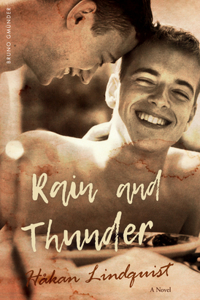 Rain and Thunder