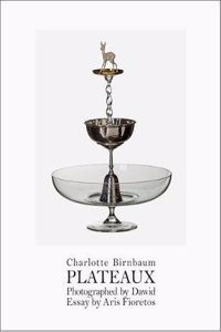 Charlotte Birnbaum