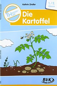 Die Kartoffel. Themenheft Die