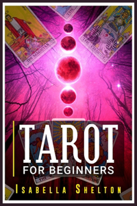 Tarot for Beginners