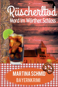 Rüscherltod