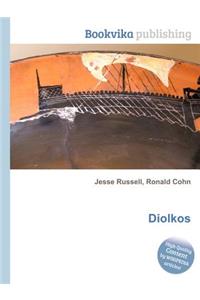 Diolkos