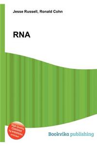 RNA