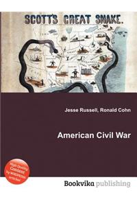 American Civil War