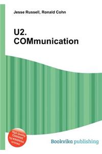 U2.Communication