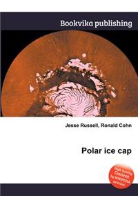 Polar Ice Cap