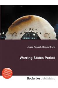 Warring States Period