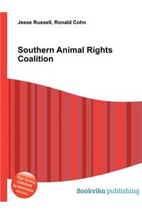 Southern Animal Rights Coalition