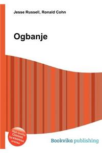 Ogbanje