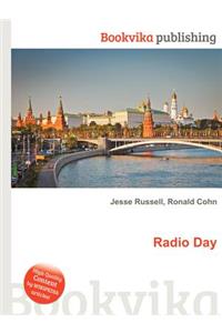Radio Day