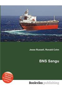 Bns Sangu