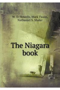 The Niagara Book