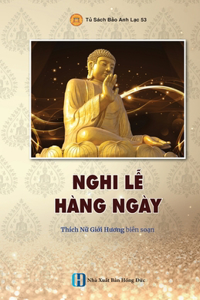 Nghi LỄ Hàng Ngày