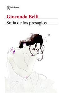 Sofía de Los Presagios