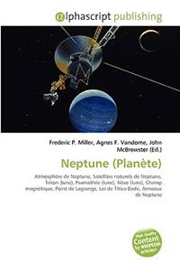 Neptune (Plante)