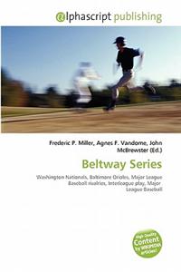 Beltway Series