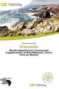 Gravelotte