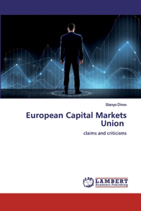 European Capital Markets Union