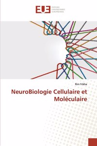 NeuroBiologie Cellulaire et Moléculaire