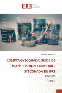 Compta-Syscohada