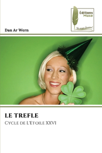Le Trefle