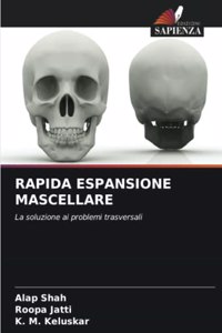 Rapida Espansione Mascellare