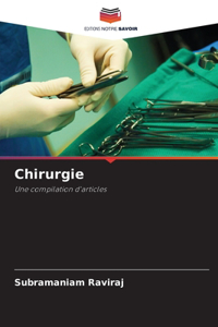 Chirurgie