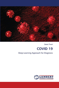Covid 19