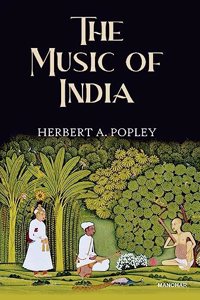 The Music of India