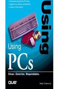 Using Pcs