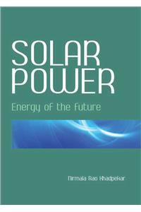 Solar Power