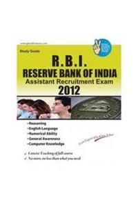 Bhartiya State Bank Clerk Avam Stenographer Bharti Pariksha 2012