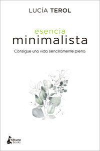 Esencia Minimalista