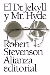 El Dr: Jekyll y Mr. Hyde / Dr: Jekyll and Mr. Hyde