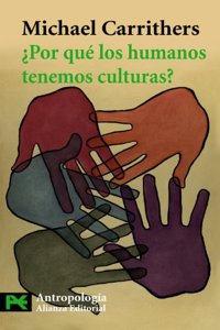 Por que los humanos tenemos culturas? / Why humans have cultures?