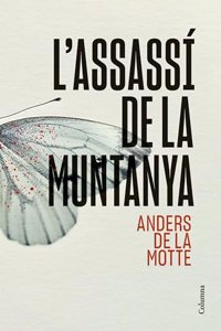 L'assassi de la muntanya