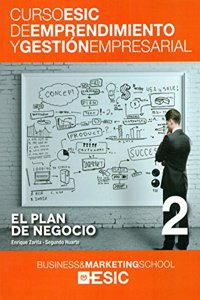El plan de negocio