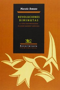 Revoluciones diminutas: La otra sentimentalidad en Alvaro Salvador y Javier Egea