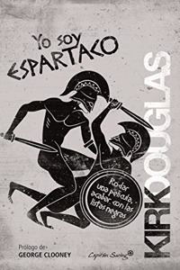 Yo soy espartaco