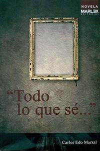 Todo lo que se