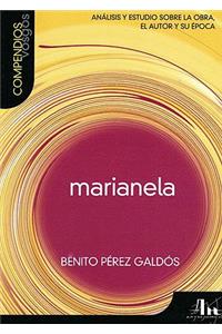 Marianela