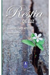 Réstia de Luz