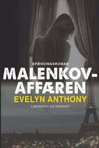 Malenkov-affæren