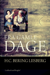 Fra gamle dage