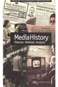 Media History
