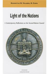 Light of the Nations