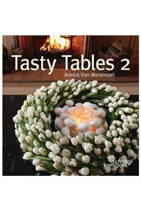 Tasty Tables 2