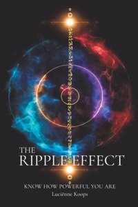 Ripple Effect